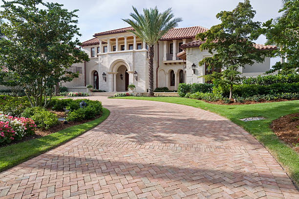 Best Driveway Repair Near Me  in West Linn, OR
